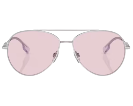 177649-Lunettes de Soleil Burberry BE3147
