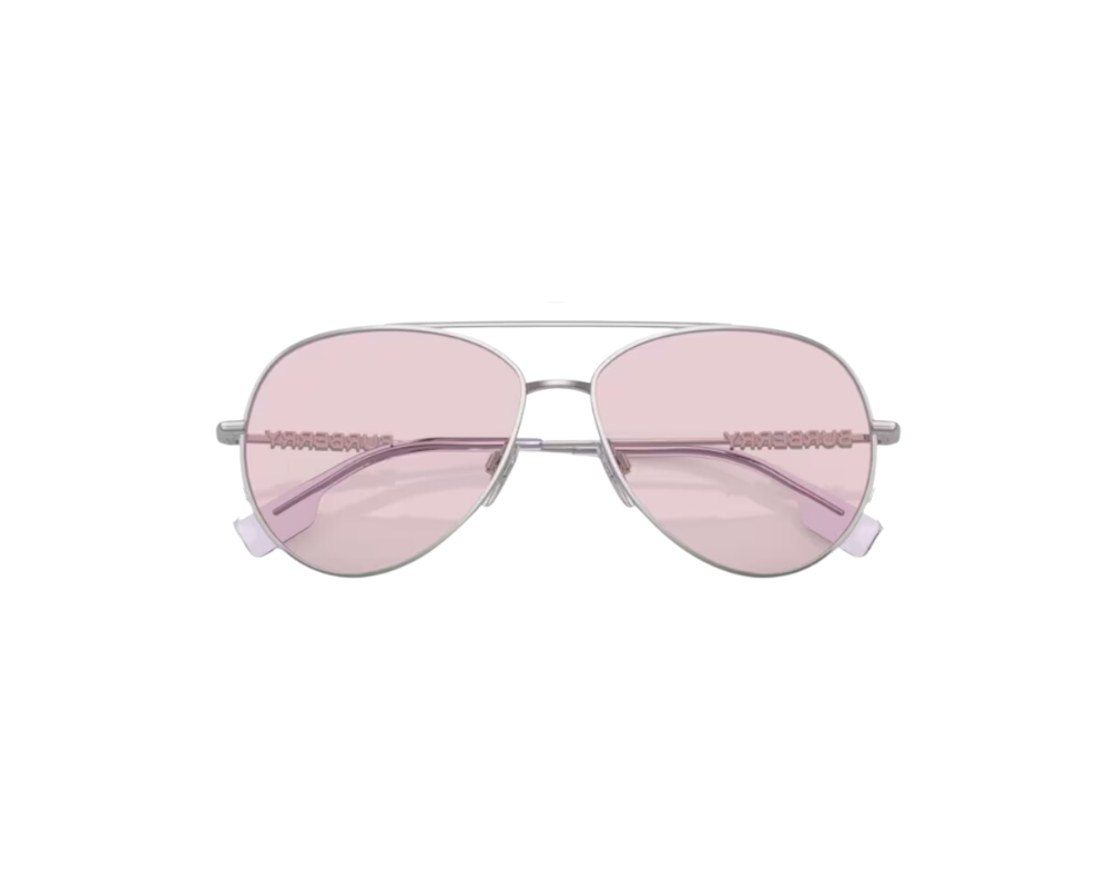 Lunettes de Soleil Burberry BE3147