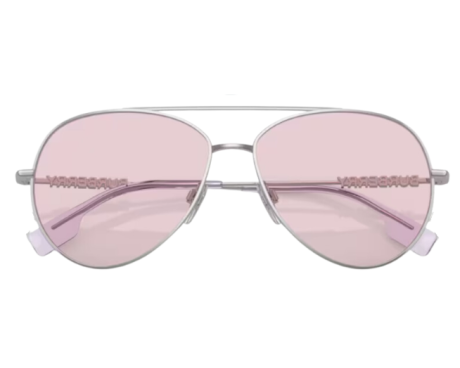 177650-Lunettes de Soleil Burberry BE3147