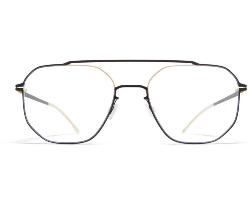 Lunettes de vue Mykita Lite Arvo