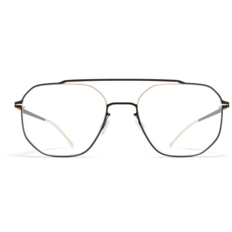 Bril Mykita Lite Arvo
