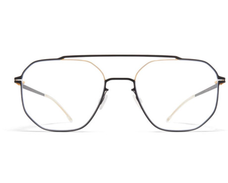 177712-Lunettes de vue Mykita Lite Arvo