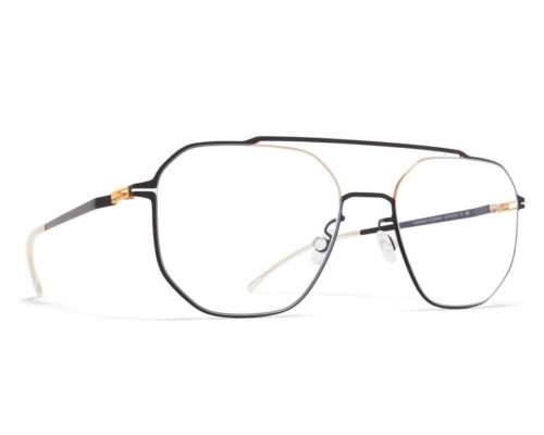 Bril Mykita Lite Arvo