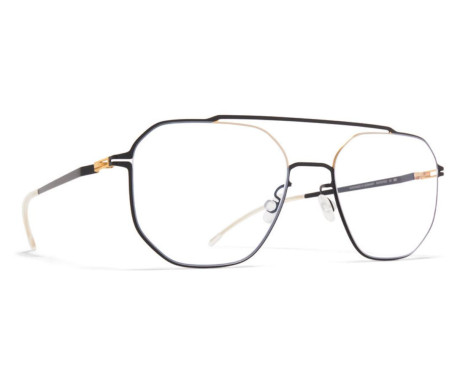 177713-Lunettes de vue Mykita Lite Arvo