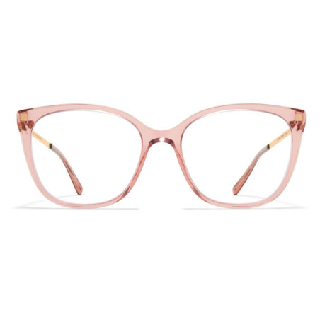 Lunettes de vue Mykita Lite Mosha