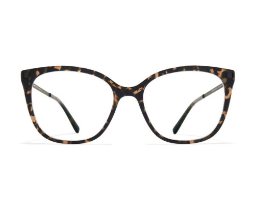 Bril Mykita Lite Mosha