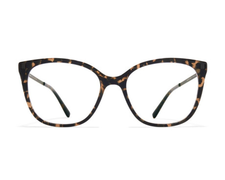 177720-Lunettes de vue Mykita Lite Mosha