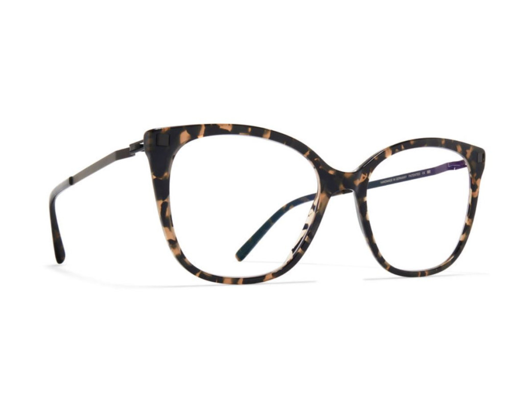 Lunettes de vue Mykita Lite Mosha