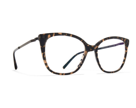 177721-Lunettes de vue Mykita Lite Mosha
