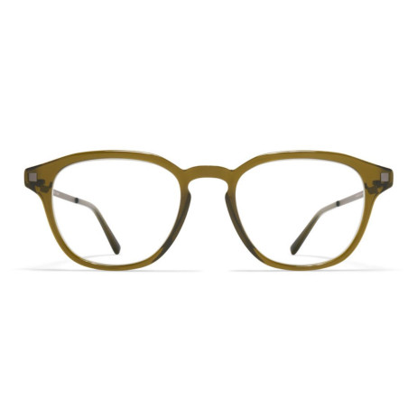 Bril Mykita Lite Pana