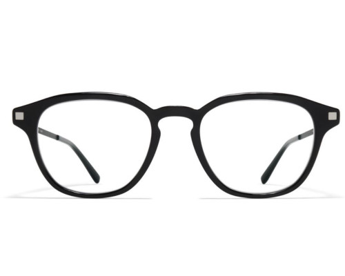 Bril Mykita Lite Pana