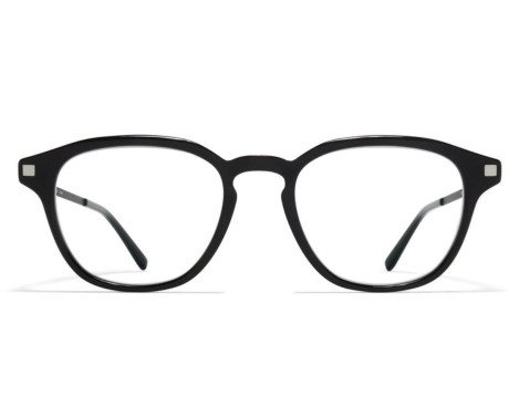 177736-Lunettes de vue Mykita Lite Pana