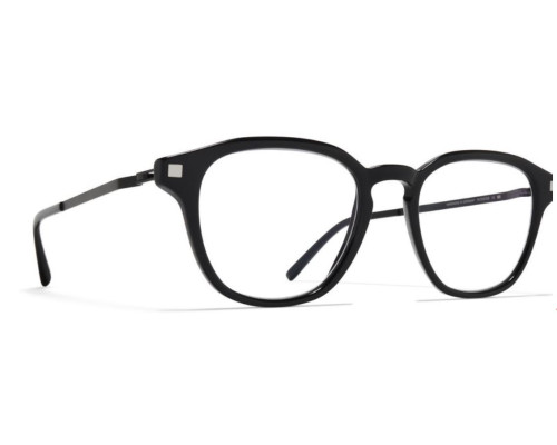 Lunettes de vue Mykita Lite Pana