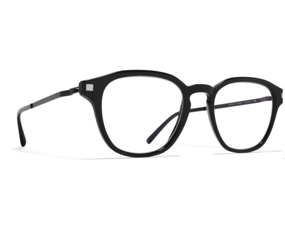 Bril Mykita Lite Pana