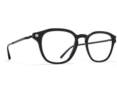 177737-Bril Mykita Lite Pana
