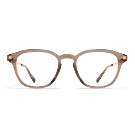 Bril Mykita Lite Yura