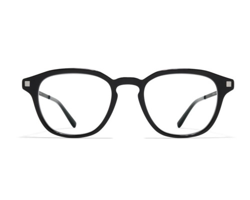 Bril Mykita Lite Yura
