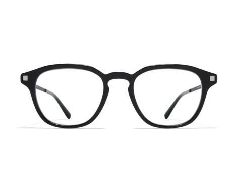 177752-Bril Mykita Lite Yura
