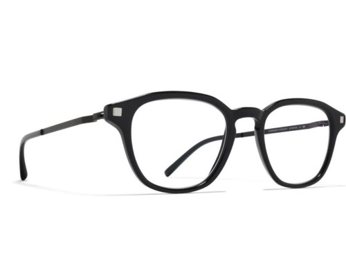 Bril Mykita Lite Yura