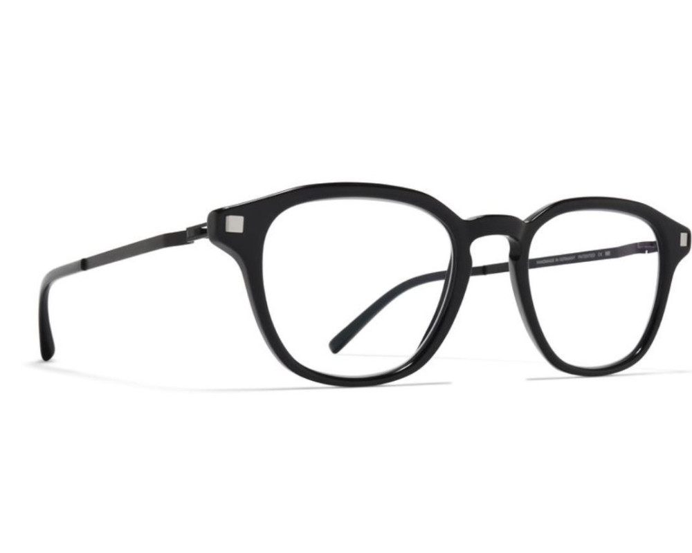 Lunettes de vue Mykita Lite Yura