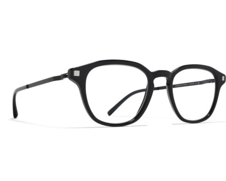 177753-Bril Mykita Lite Yura