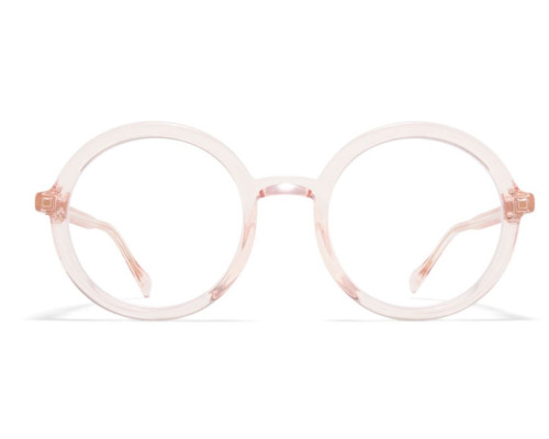 Lunettes de vue Mykita Acetate Teema