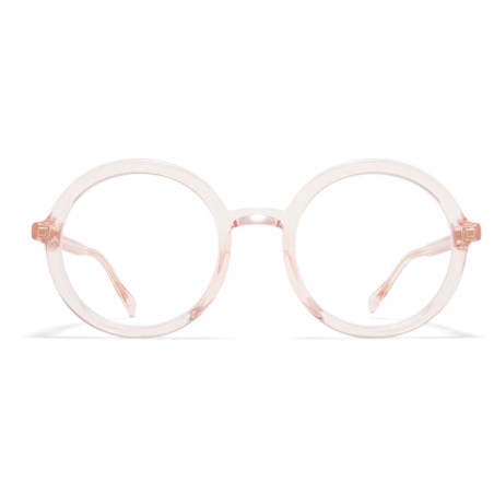 Lunettes de vue Mykita Acetate Teema