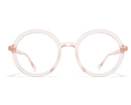 177790-Lunettes de vue Mykita Acetate Teema