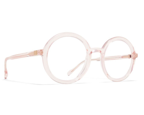 Bril Mykita Acetaat Teema