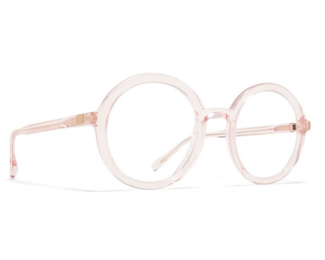 177791-Bril Mykita Acetaat Teema