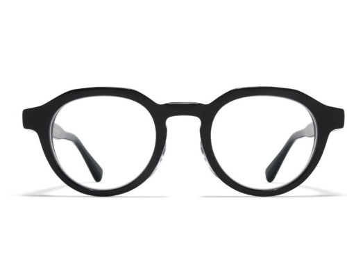 Lunettes de vue Mykita Acetate Niam