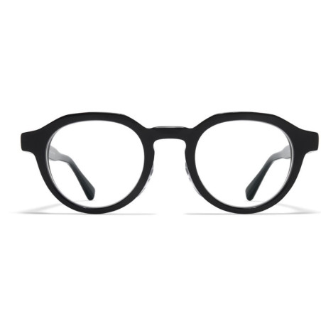 Lunettes de vue Mykita Acetate Niam