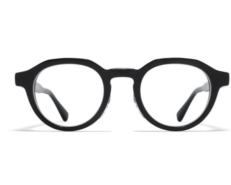177797-Lunettes de vue Mykita Acetate Niam