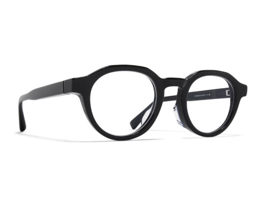 Eyeglasses Mykita Acetate Niam