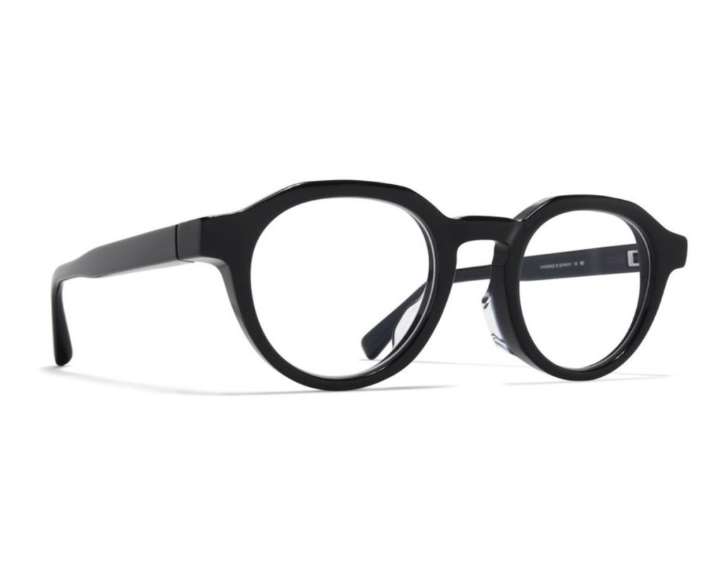 Lunettes de vue Mykita Acetate Niam