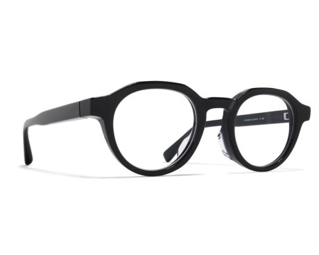 177798-Lunettes de vue Mykita Acetate Niam