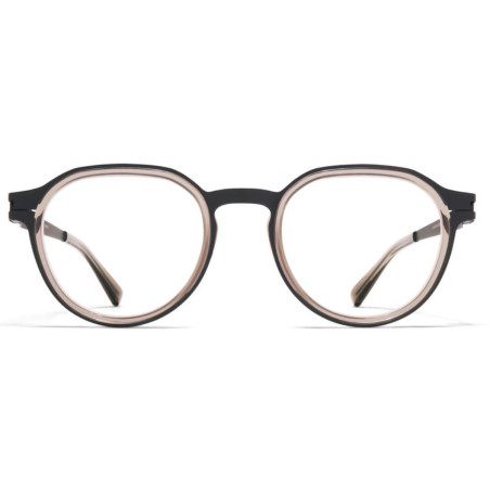 Lunettes de vue Mykita Acetate Caven