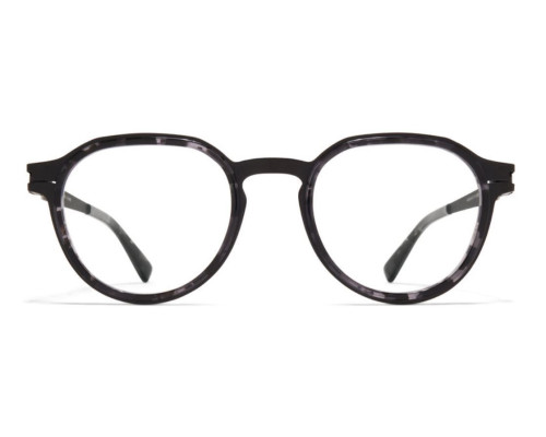 Bril Mykita Acetaat Caven