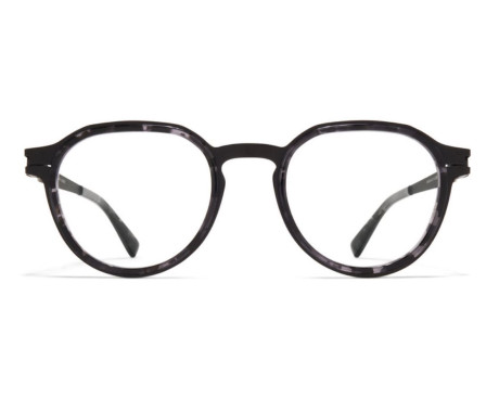177813-Lunettes de vue Mykita Acetate Caven