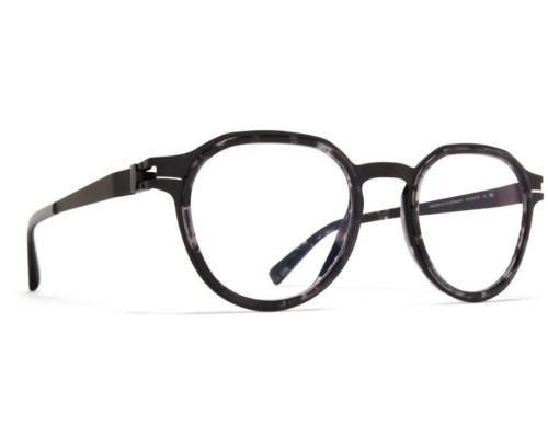 Bril Mykita Acetaat Caven