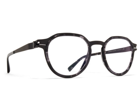 177814-Lunettes de vue Mykita Acetate Caven
