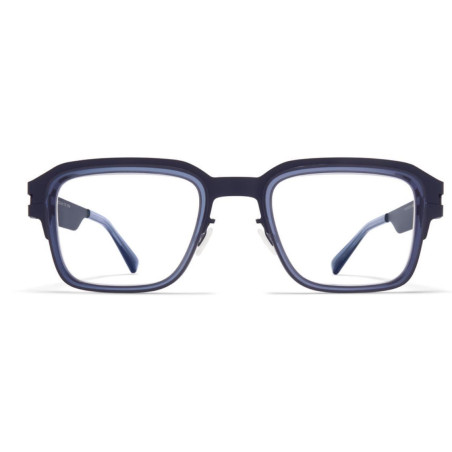 Eyeglasses Mykita Acetate Kenton