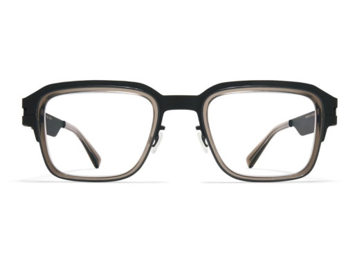 Lunettes de vue Mykita Acetate Kenton