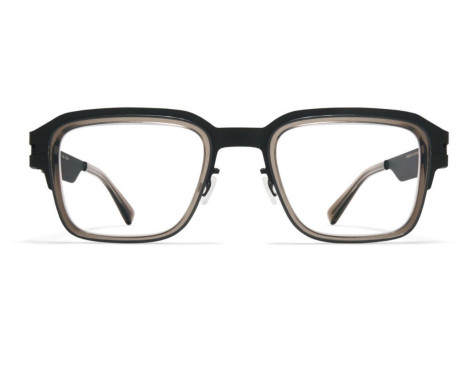 177821-Lunettes de vue Mykita Acetate Kenton