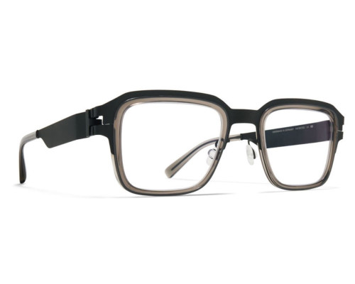 Eyeglasses Mykita Acetate Kenton