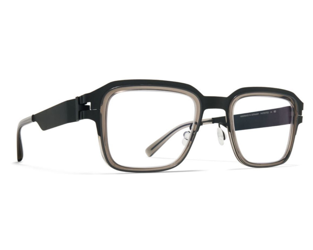 Eyeglasses Mykita Acetate Kenton