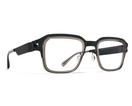 177822-Lunettes de vue Mykita Acetate Kenton