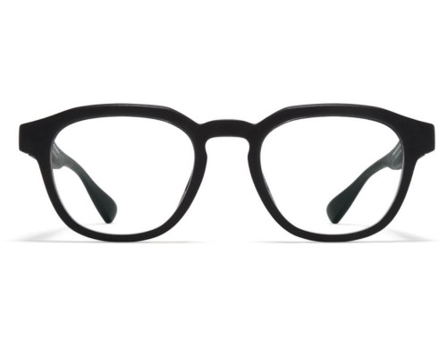 Bril Mykita Mylon Bellis