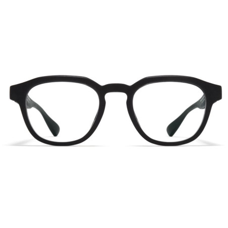 Lunettes de vue Mykita Mylon Bellis