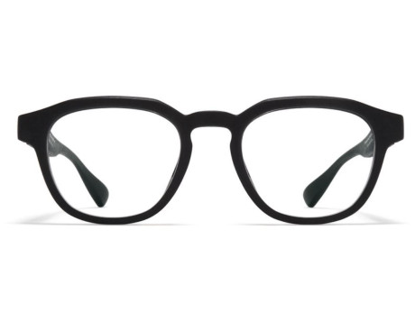 177825-Lunettes de vue Mykita Mylon Bellis